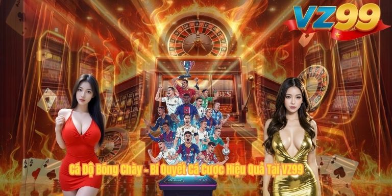 Cá Độ Bóng Chày – Bí Quyết Cá Cược Hiệu Quả Tại VZ99 Cá Độ Bóng Chày – Bí Quyết Cá Cược Hiệu Quả Tại VZ99